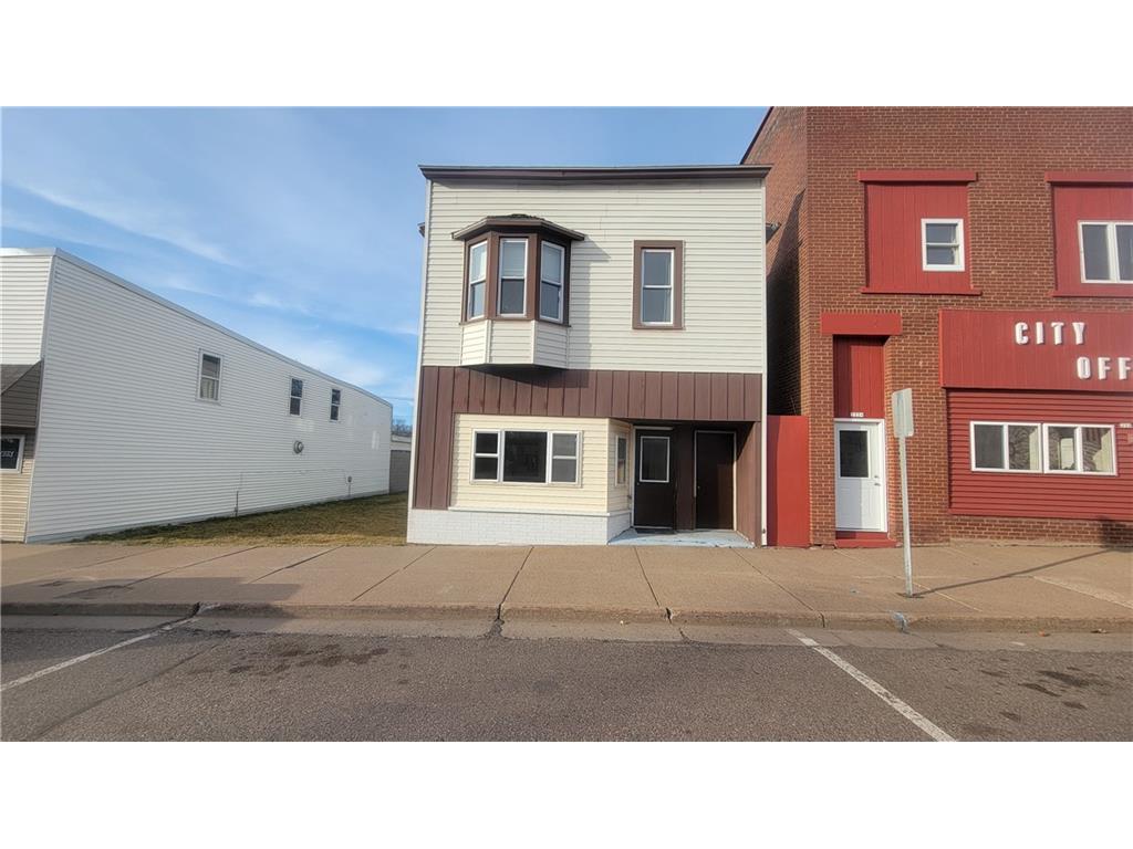 220 Main Street #1 Cornell WI 54732 1580167 image1