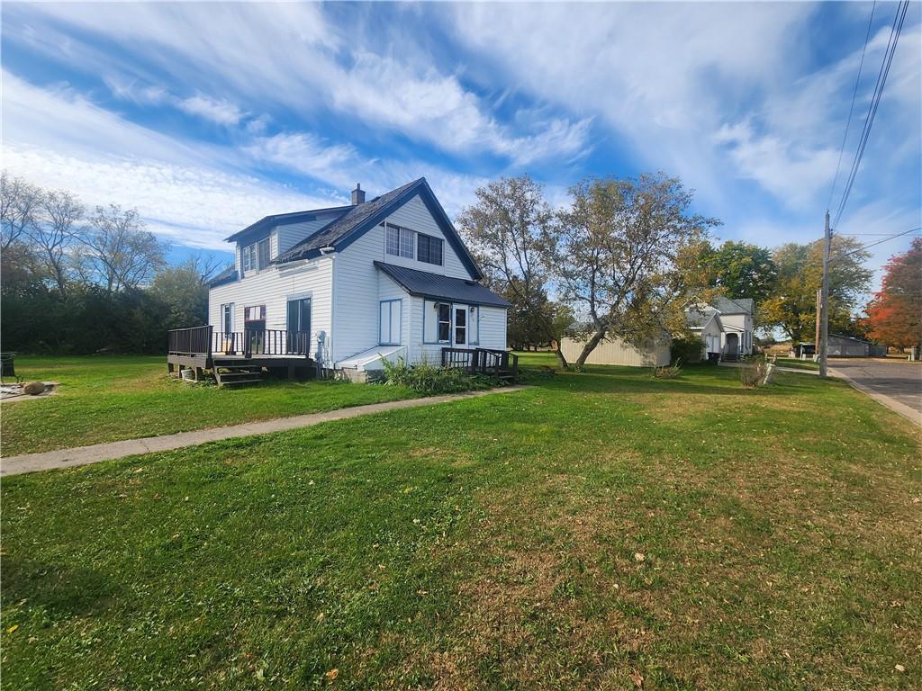 220 Mildred Avenue Almena WI 54805 1586412 image1