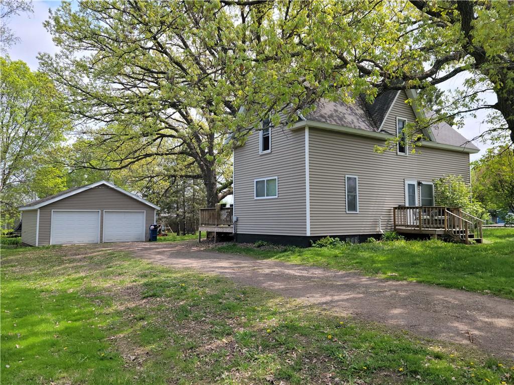 220 N 2nd Street Barron WI 54812 1573366 image1
