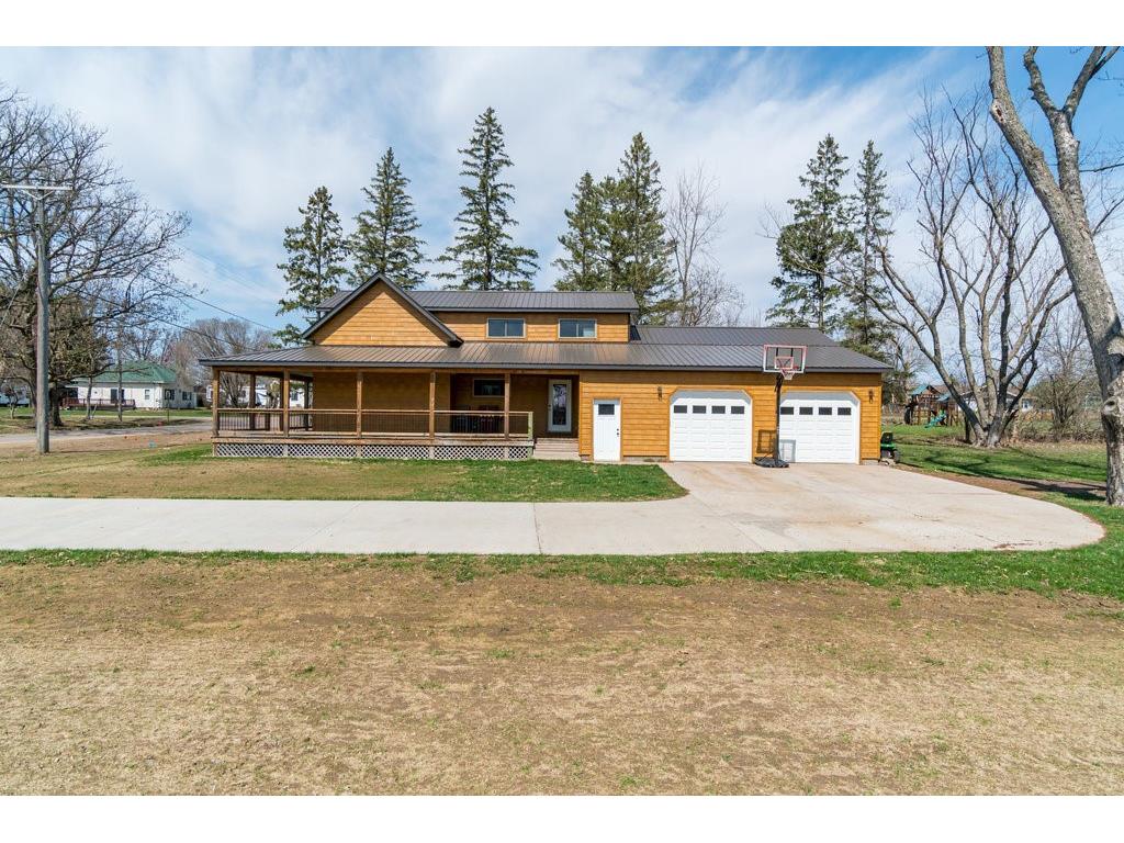 220 N East Street New Auburn WI 54757 1590951 image1