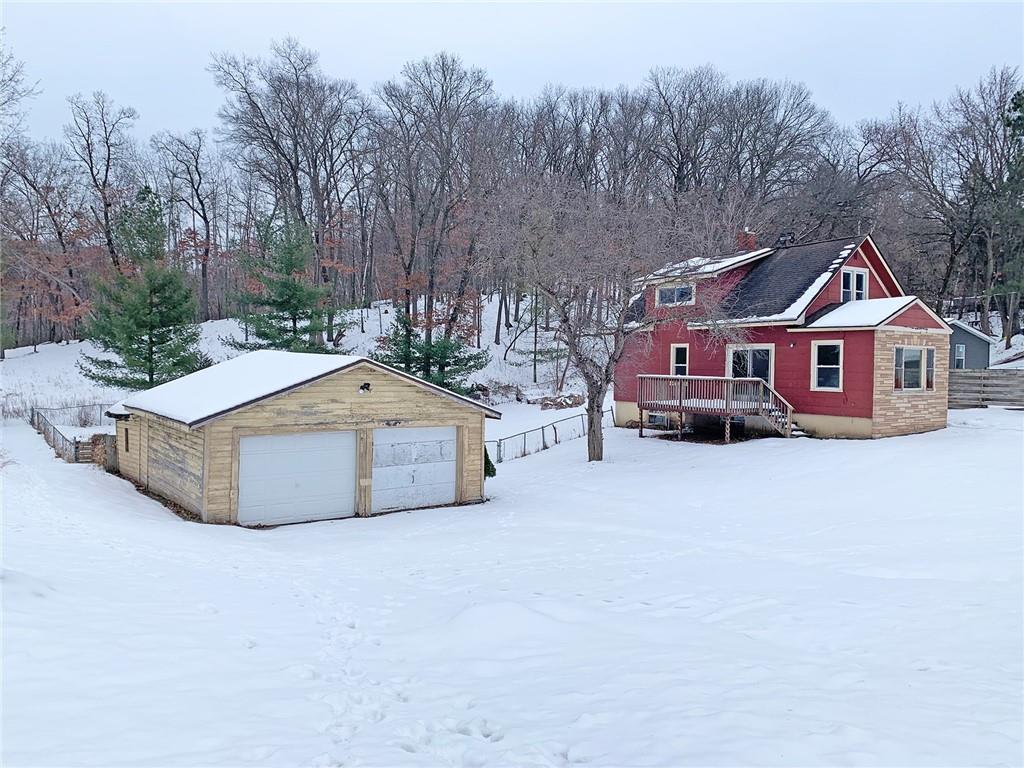 230 S East Avenue Dresser WI 54009 1570363 image1