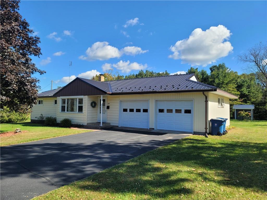 220 S Main Street Bruce WI 54819 1586106 image1