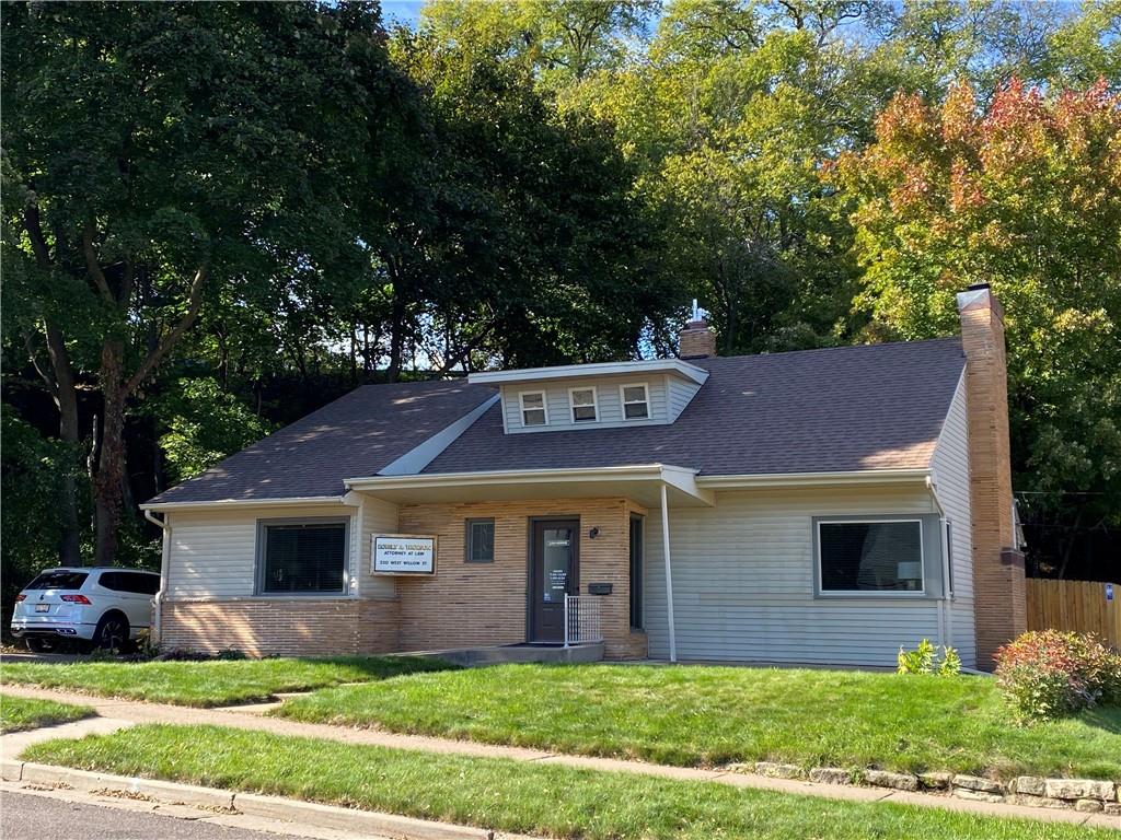 220 W Willow Street, Chippewa Falls, WI, 54729 MLS 1577798 Edina