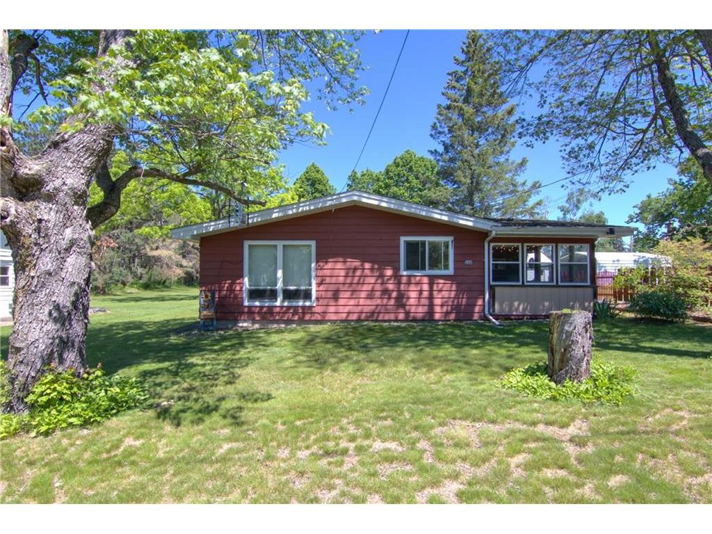 220 Washington Avenue Bruce WI 54819 1582829 image1