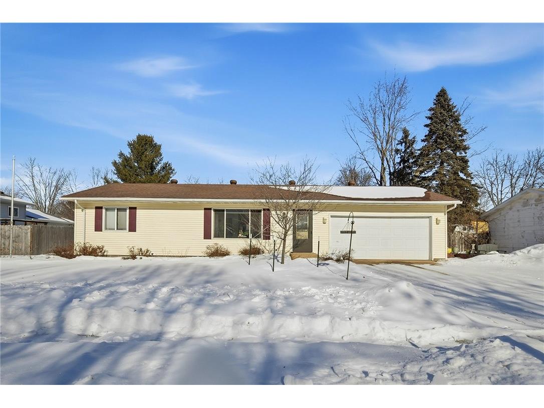 2202 Crestview Drive Eau Claire WI 54703 1597847 image1