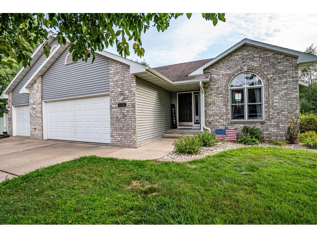 2202 Jingle Court Eau Claire WI 54703 1581038 image1