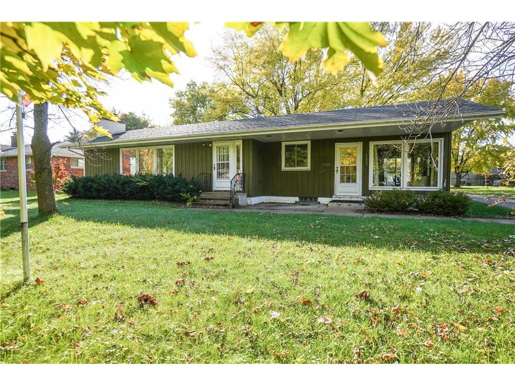 2202 Preston Road Eau Claire WI 54703 1577905 image1