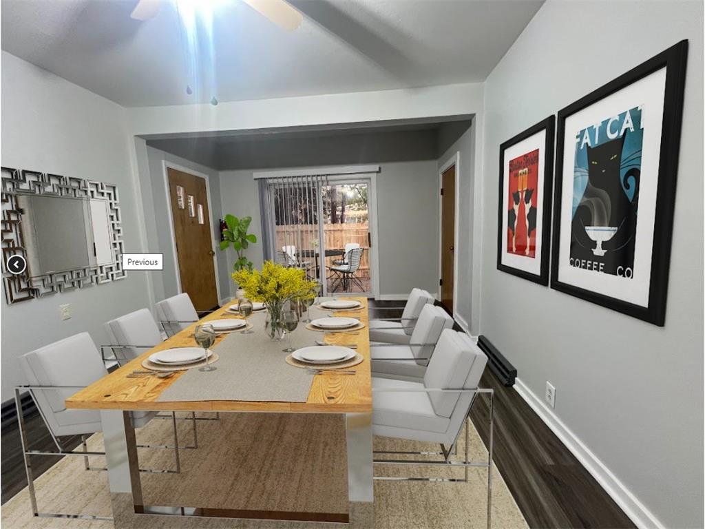 2202 S Broadway Street Menomonie WI 54751 1596676 image10