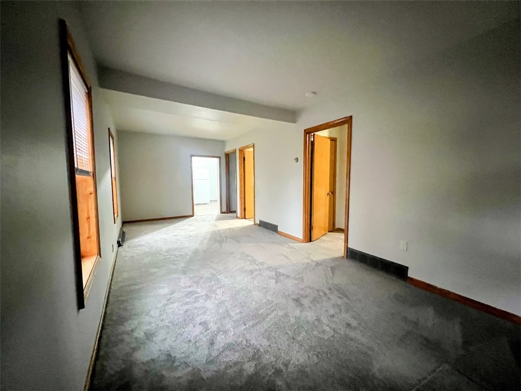 2202 S Broadway Street Menomonie WI 54751 1596676 image13