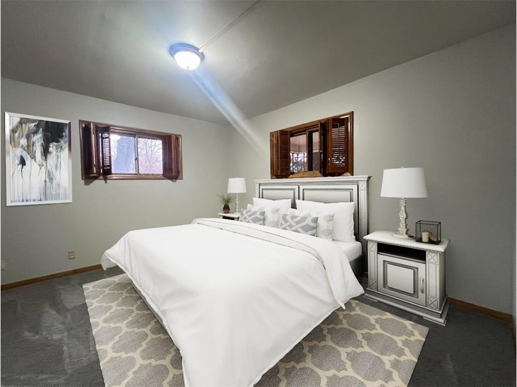 2202 S Broadway Street Menomonie WI 54751 1596676 image16