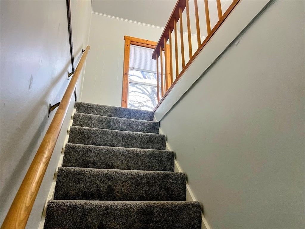 2202 S Broadway Street Menomonie WI 54751 1596676 image19