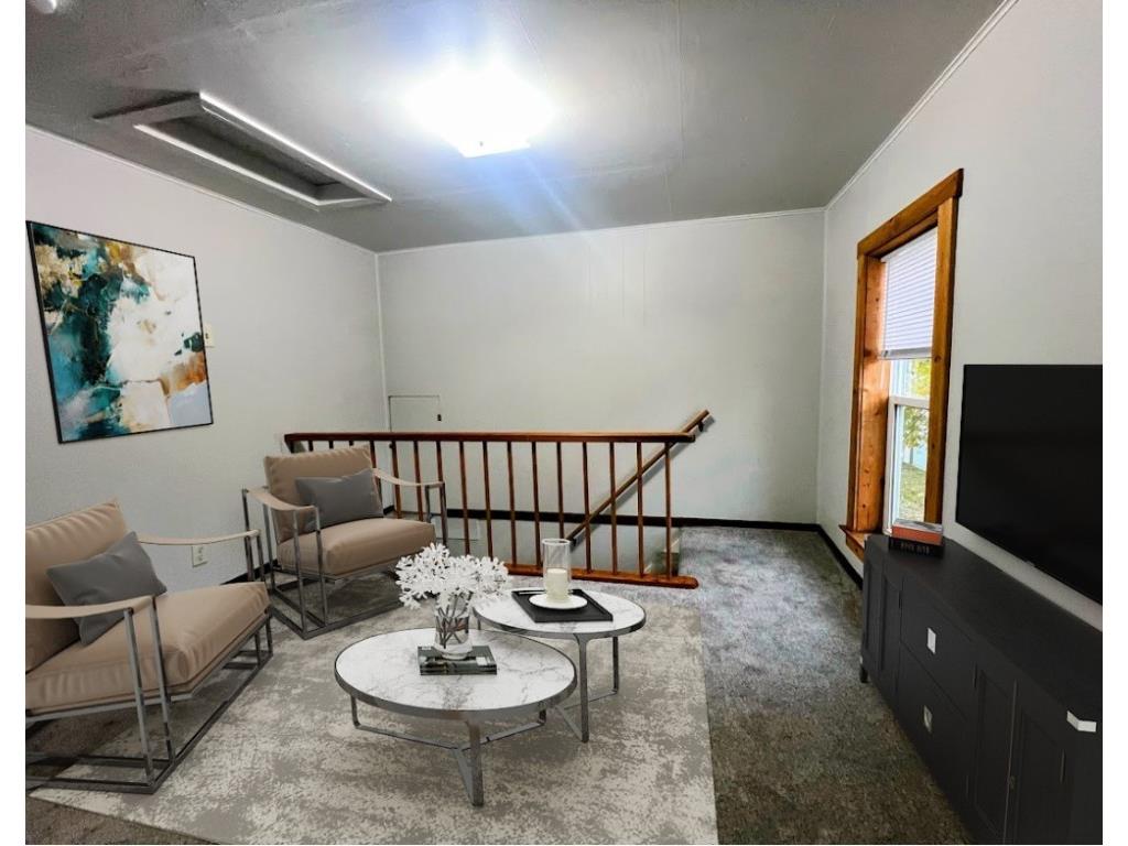 2202 S Broadway Street Menomonie WI 54751 1596676 image20