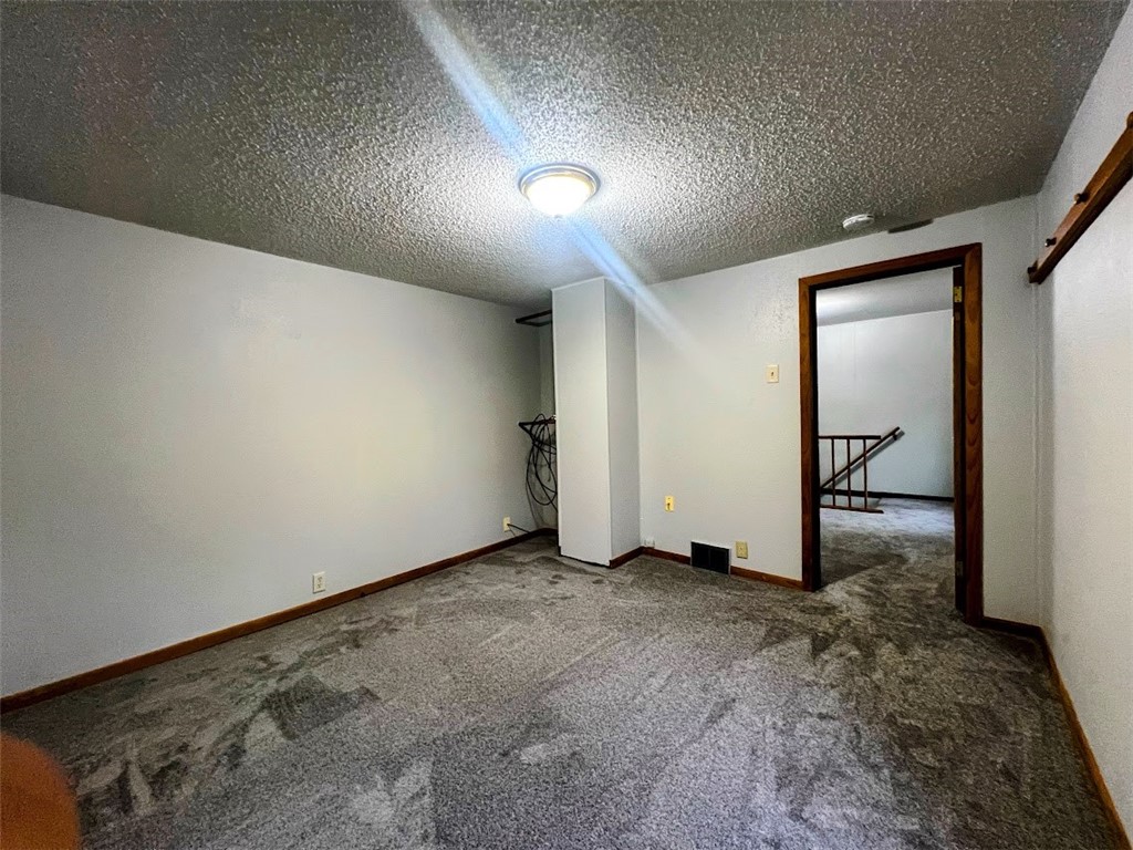 2202 S Broadway Street Menomonie WI 54751 1596676 image21