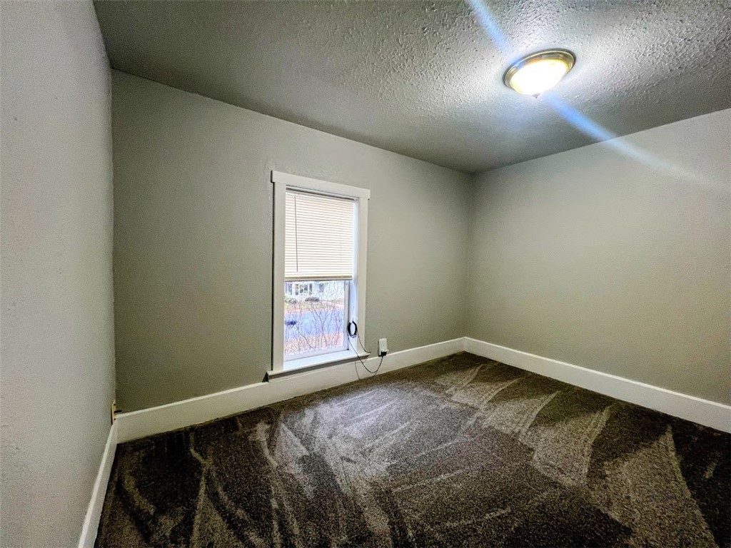 2202 S Broadway Street Menomonie WI 54751 1596676 image22