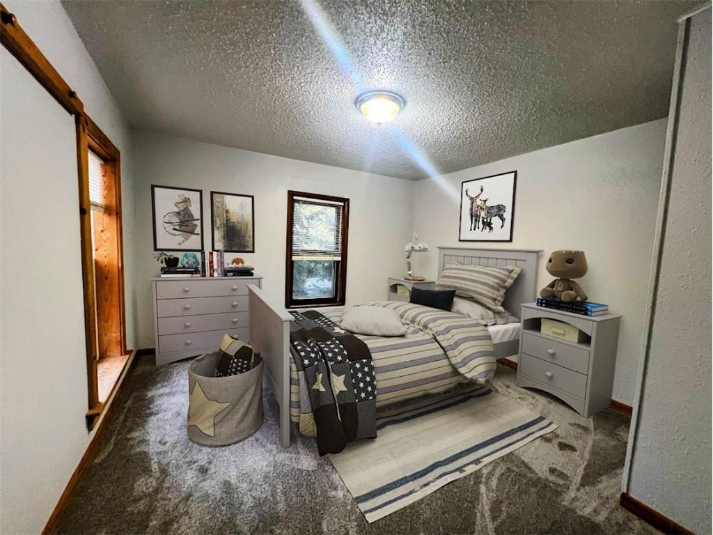 2202 S Broadway Street Menomonie WI 54751 1596676 image23