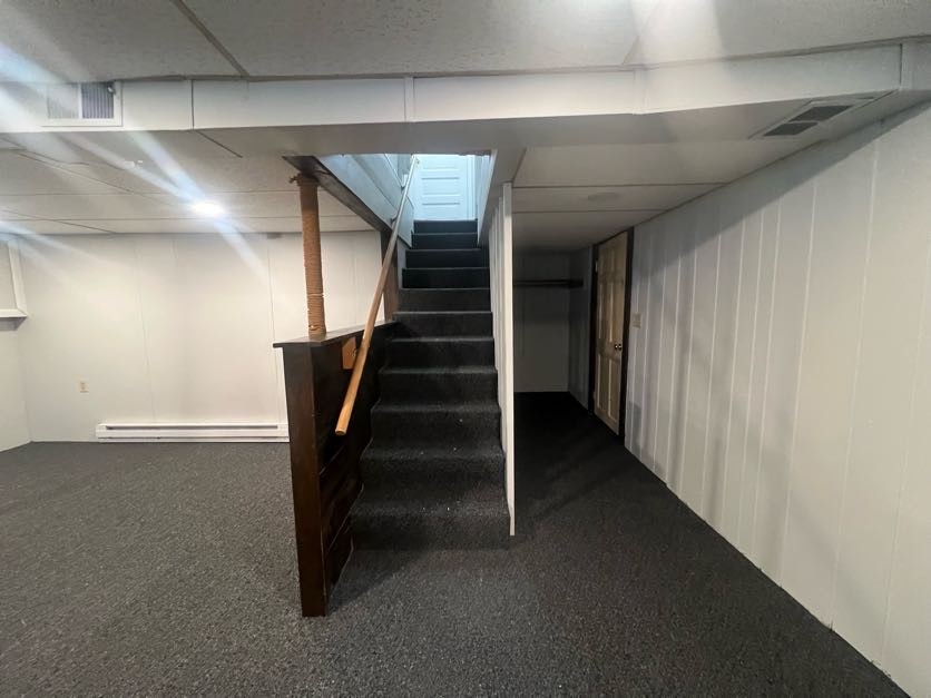 2202 S Broadway Street Menomonie WI 54751 1596676 image24