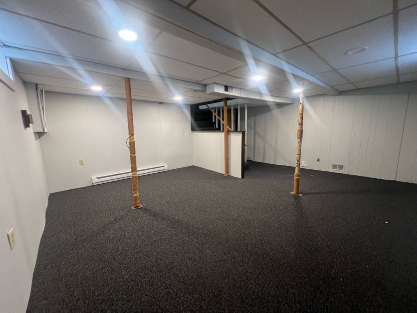 2202 S Broadway Street Menomonie WI 54751 1596676 image25