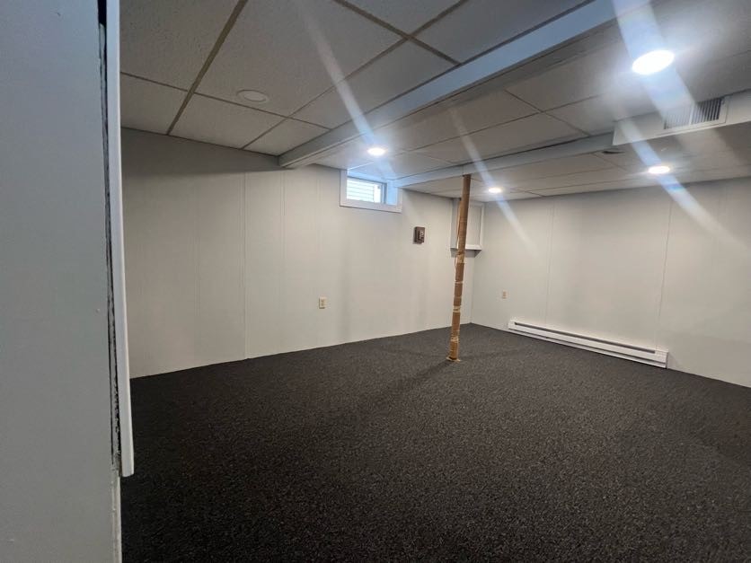 2202 S Broadway Street Menomonie WI 54751 1596676 image26