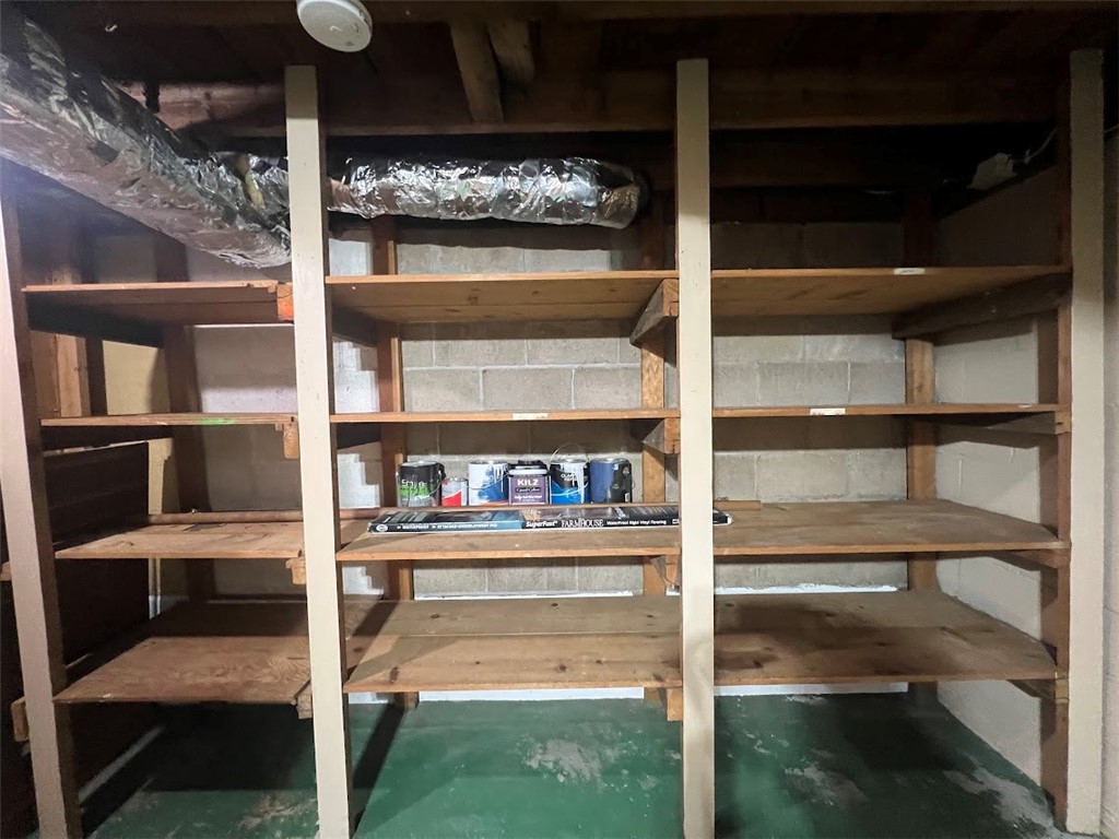 2202 S Broadway Street Menomonie WI 54751 1596676 image31