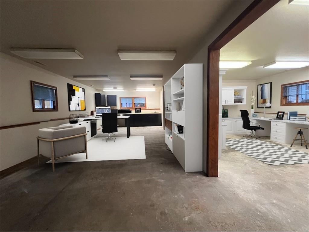 2202 S Broadway Street Menomonie WI 54751 1596676 image35