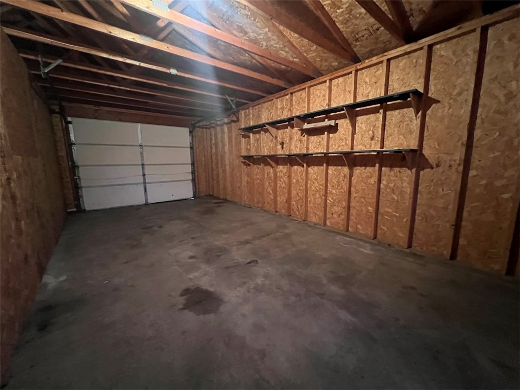 2202 S Broadway Street Menomonie WI 54751 1596676 image39