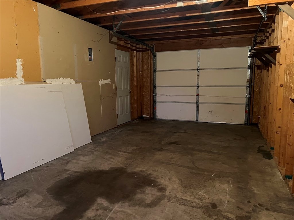 2202 S Broadway Street Menomonie WI 54751 1596676 image40