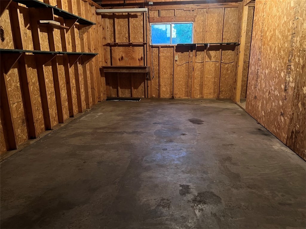 2202 S Broadway Street Menomonie WI 54751 1596676 image41