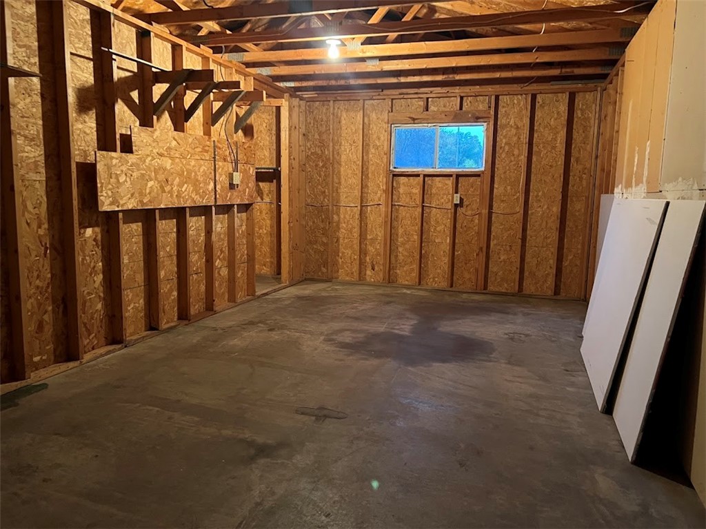 2202 S Broadway Street Menomonie WI 54751 1596676 image42