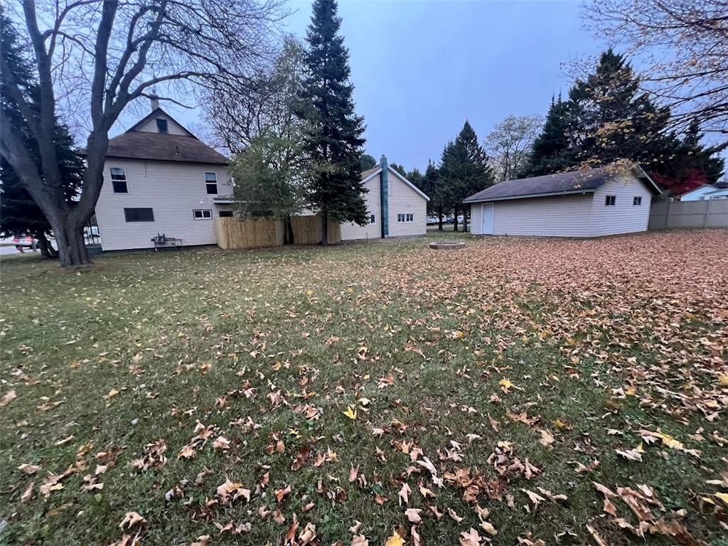 2202 S Broadway Street Menomonie WI 54751 1596676 image47