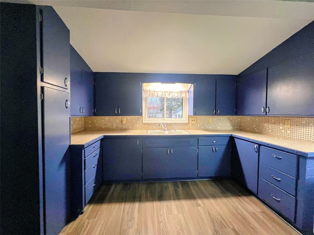 2202 S Broadway Street Menomonie WI 54751 1596676 image5