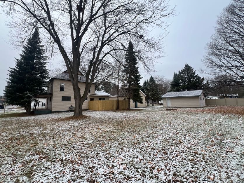 2202 S Broadway Street Menomonie WI 54751 1596676 image52