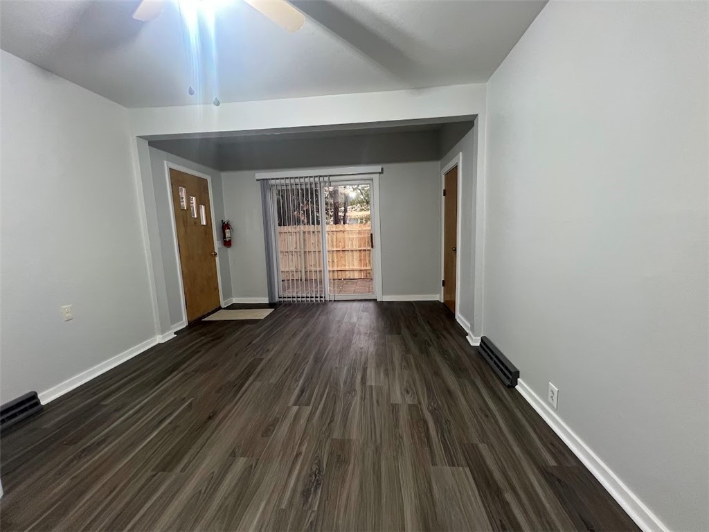 2202 S Broadway Street Menomonie WI 54751 1596676 image9