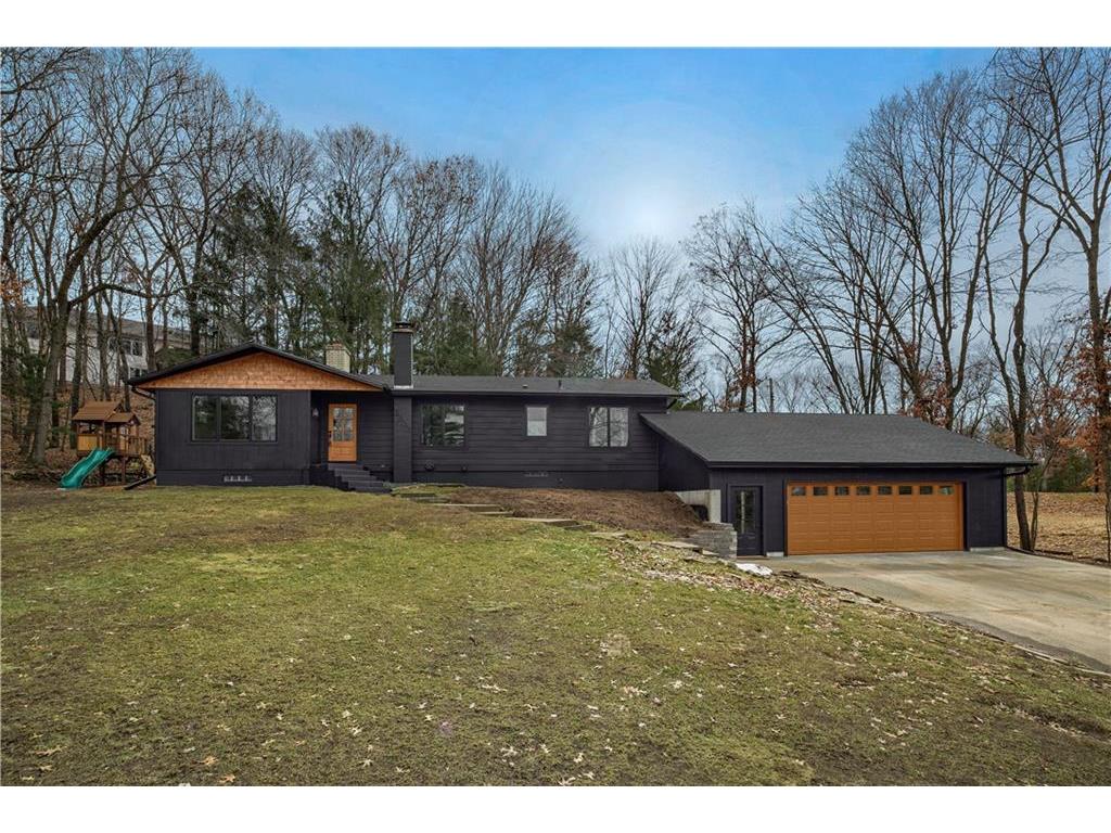 2203 Hillside Road Altoona WI 54720 1579475 image1