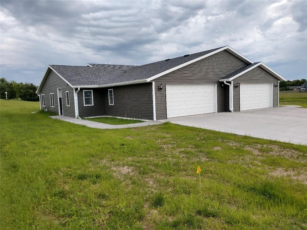 2204 2nd Avenue Court Bloomer WI 54724 1553249 image1