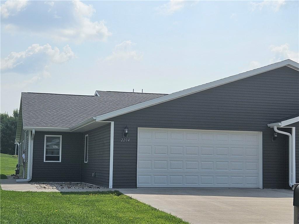 2204 2nd Avenue Bloomer WI 54724 1585304 image1