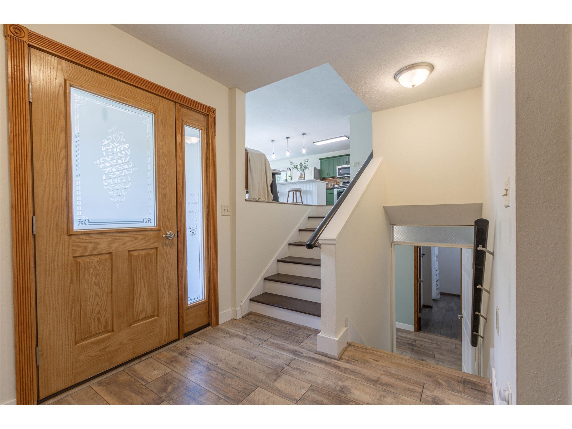 2204 Hillside Drive Eau Claire WI 54703 1601741 image10