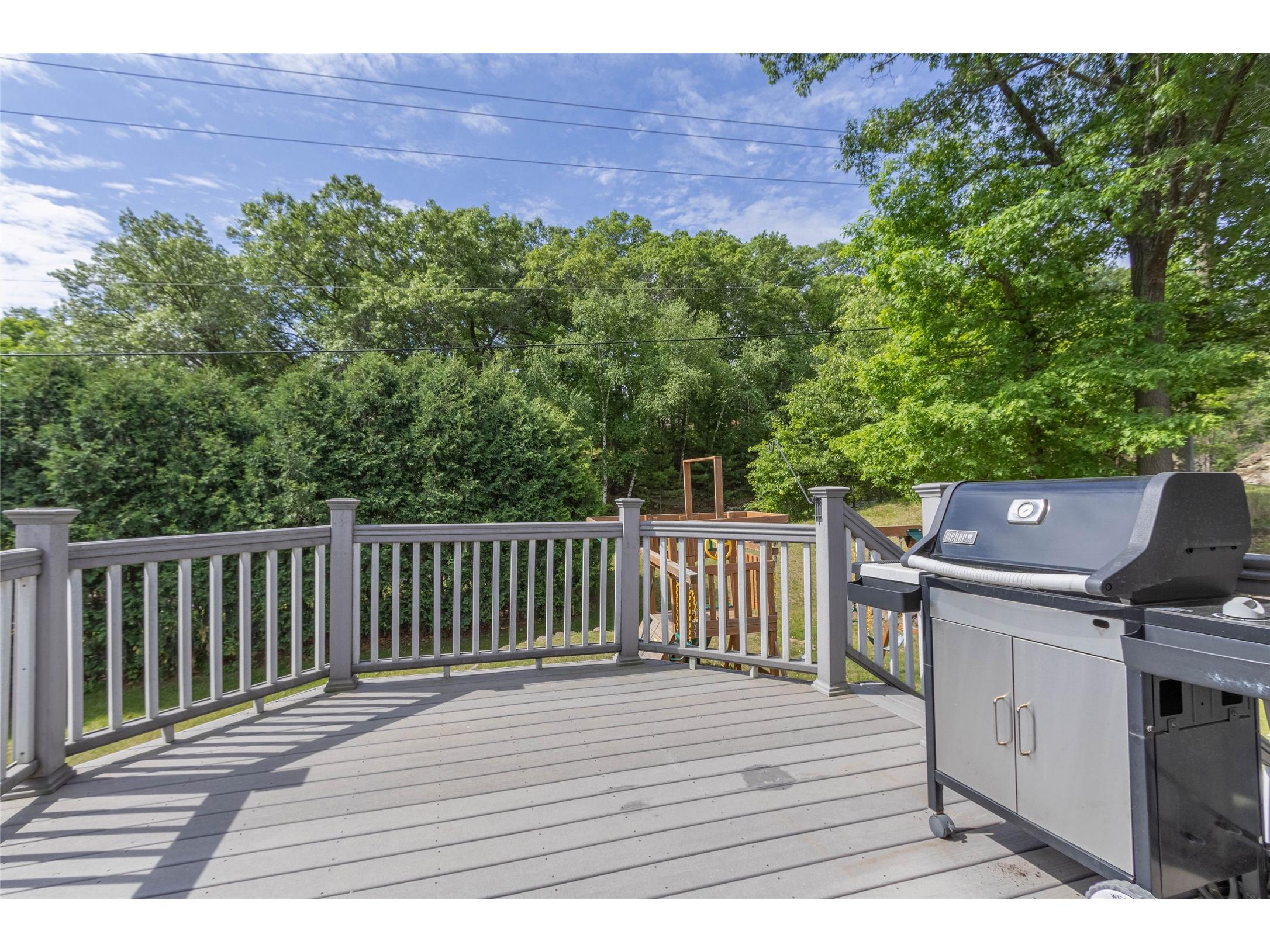 2204 Hillside Drive Eau Claire WI 54703 1601741 image13
