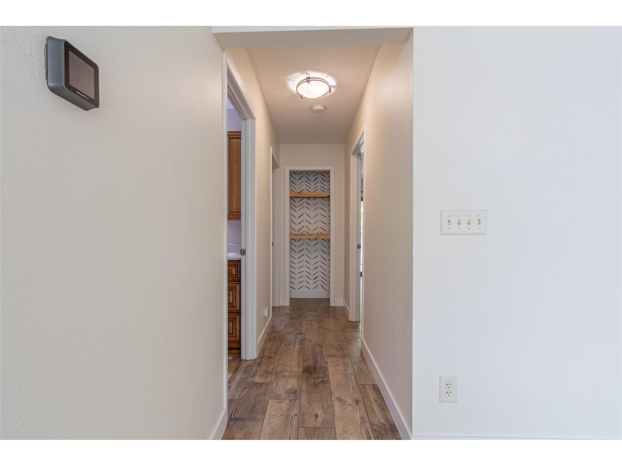 2204 Hillside Drive Eau Claire WI 54703 1601741 image14