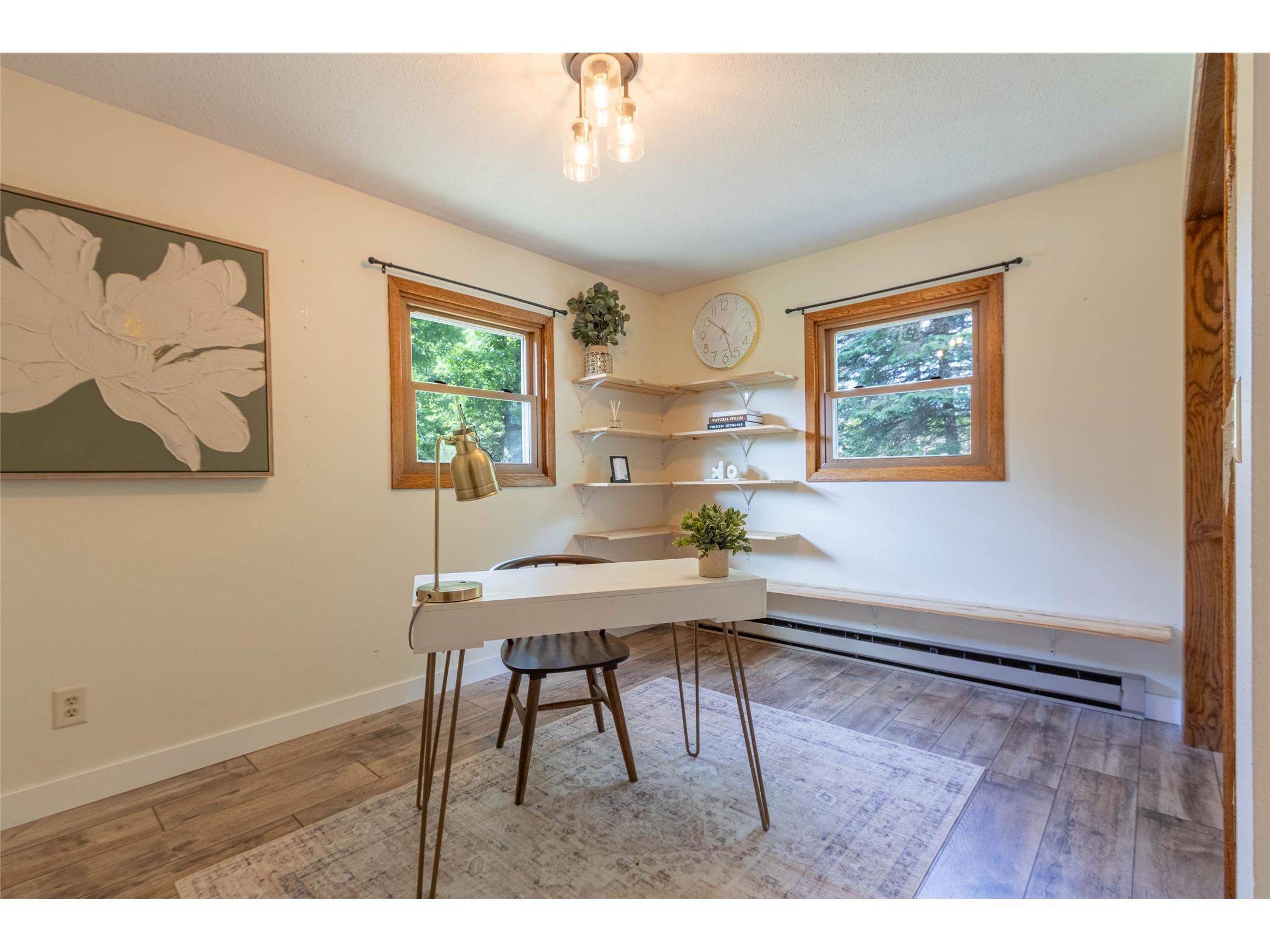 2204 Hillside Drive Eau Claire WI 54703 1601741 image16