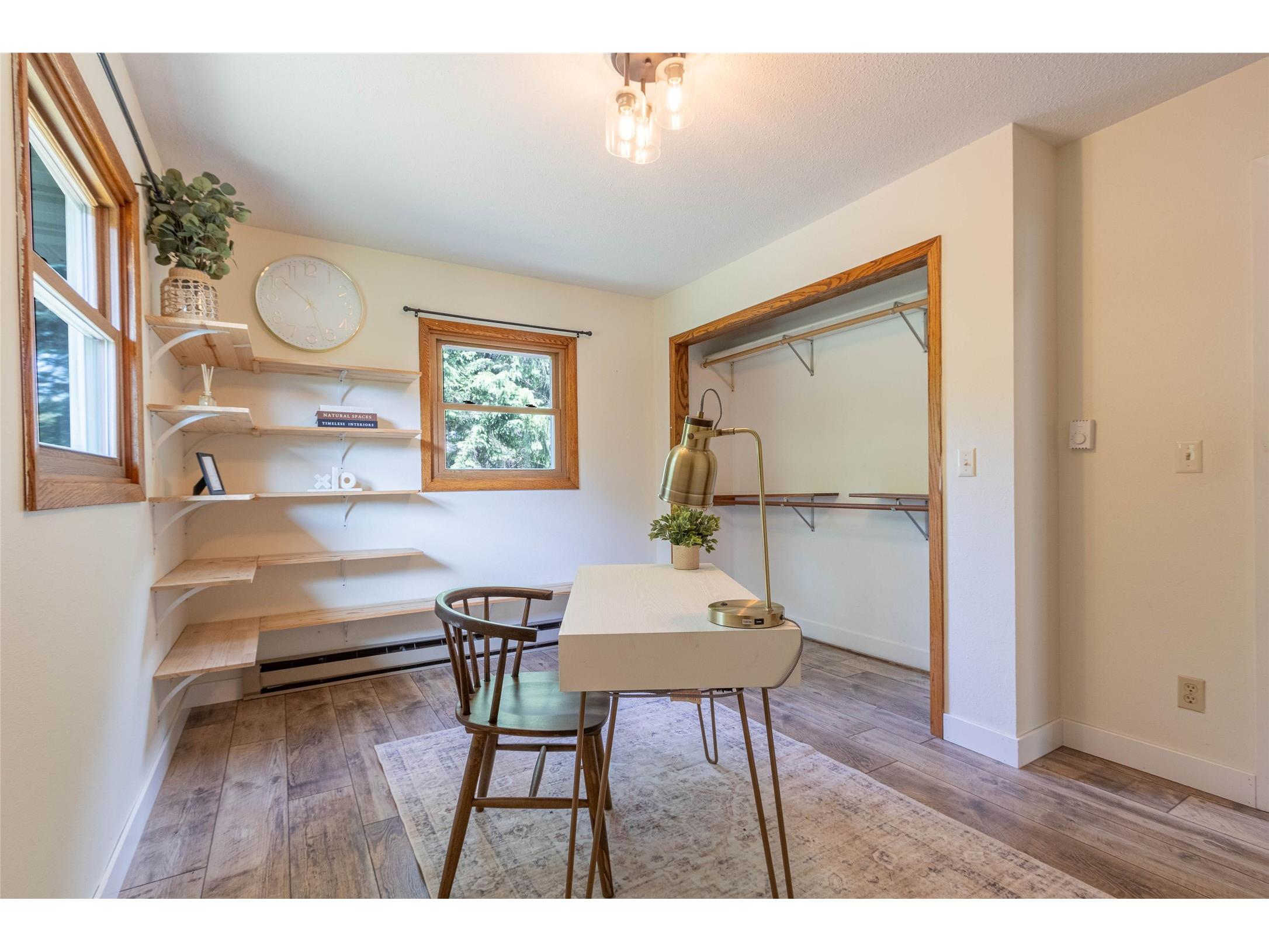 2204 Hillside Drive Eau Claire WI 54703 1601741 image17