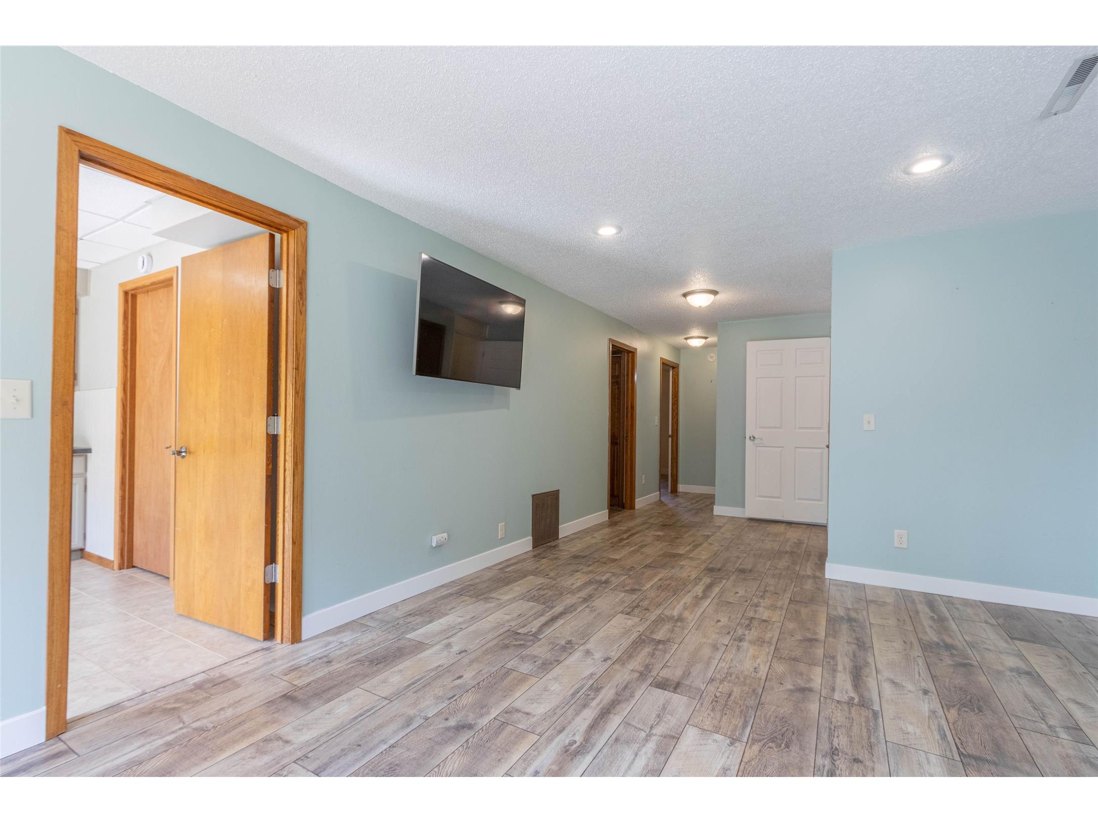 2204 Hillside Drive Eau Claire WI 54703 1601741 image23