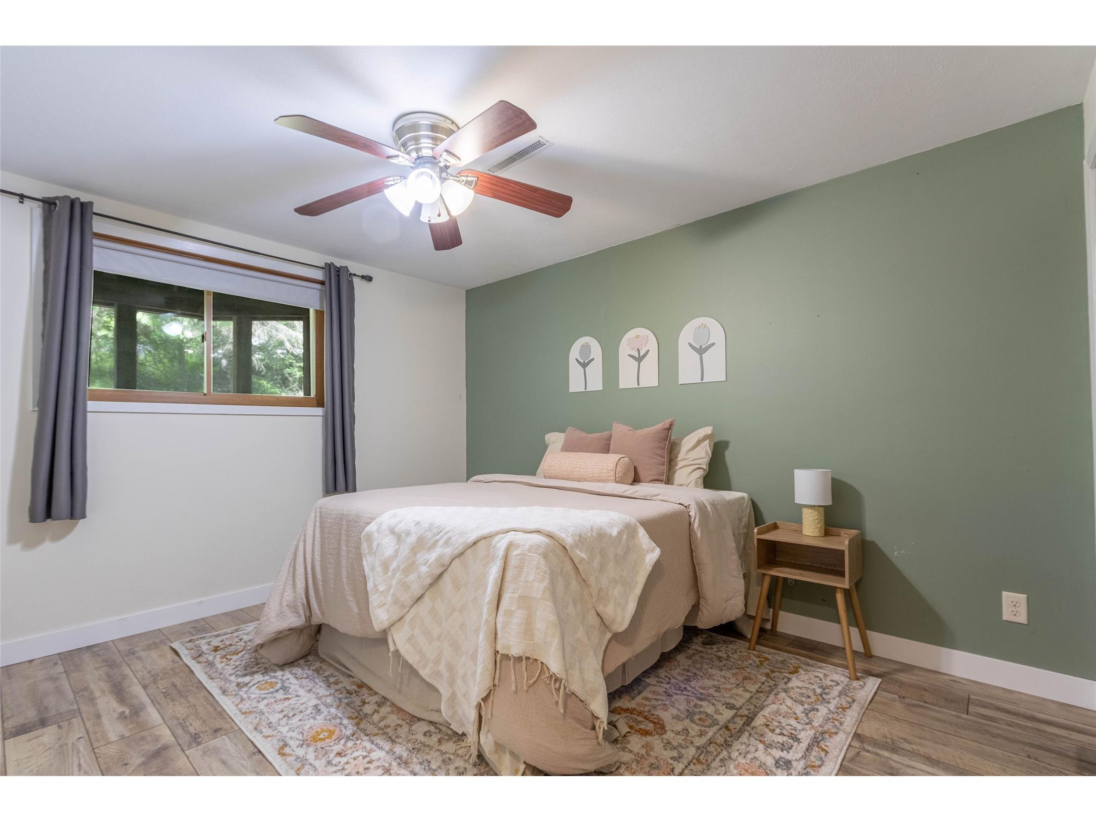 2204 Hillside Drive Eau Claire WI 54703 1601741 image26