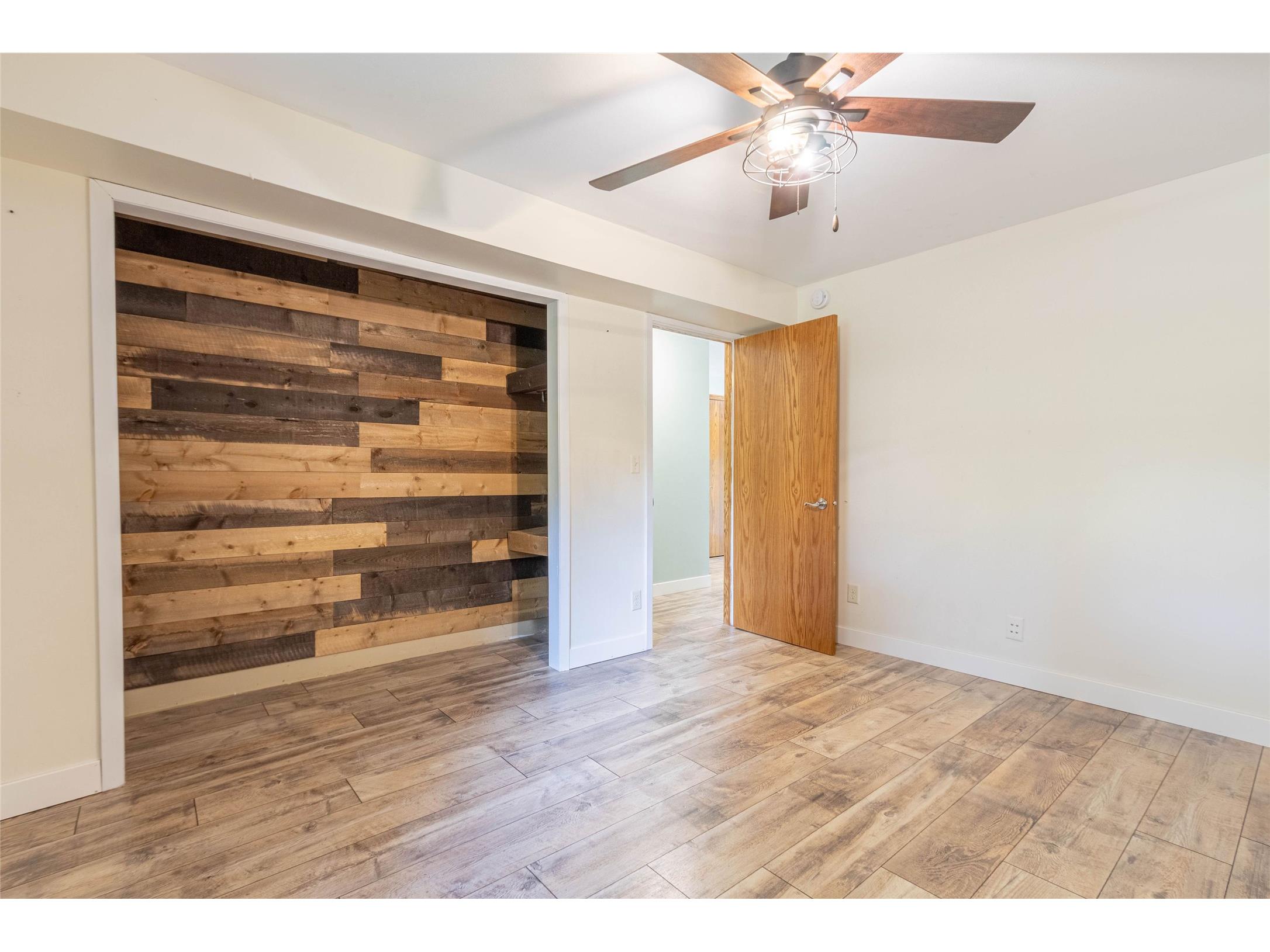 2204 Hillside Drive Eau Claire WI 54703 1601741 image29