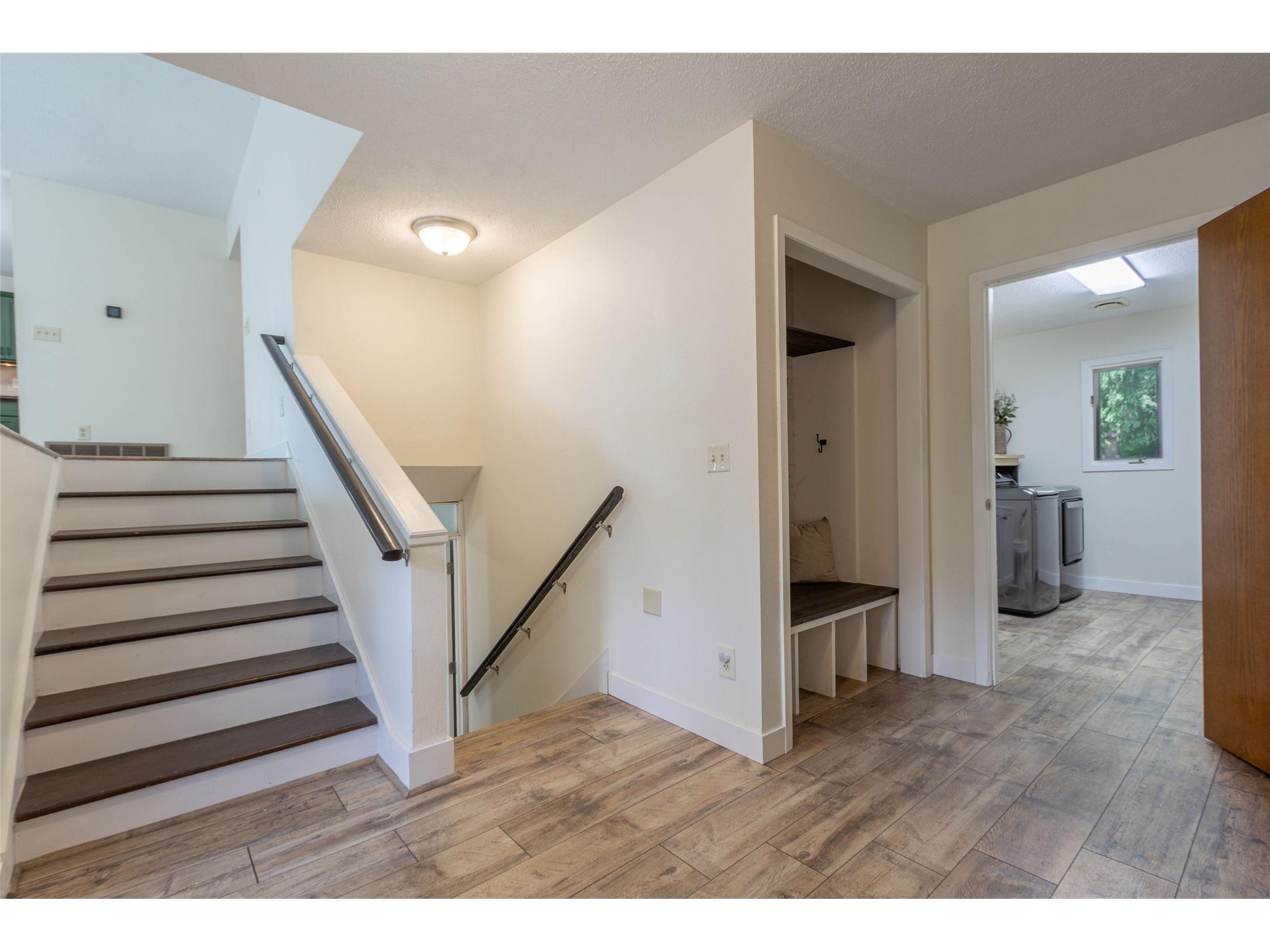 2204 Hillside Drive Eau Claire WI 54703 1601741 image30