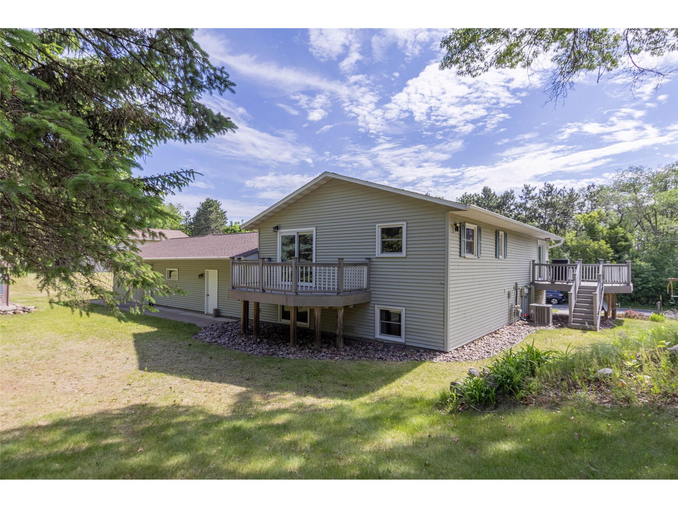 2204 Hillside Drive Eau Claire WI 54703 1601741 image31