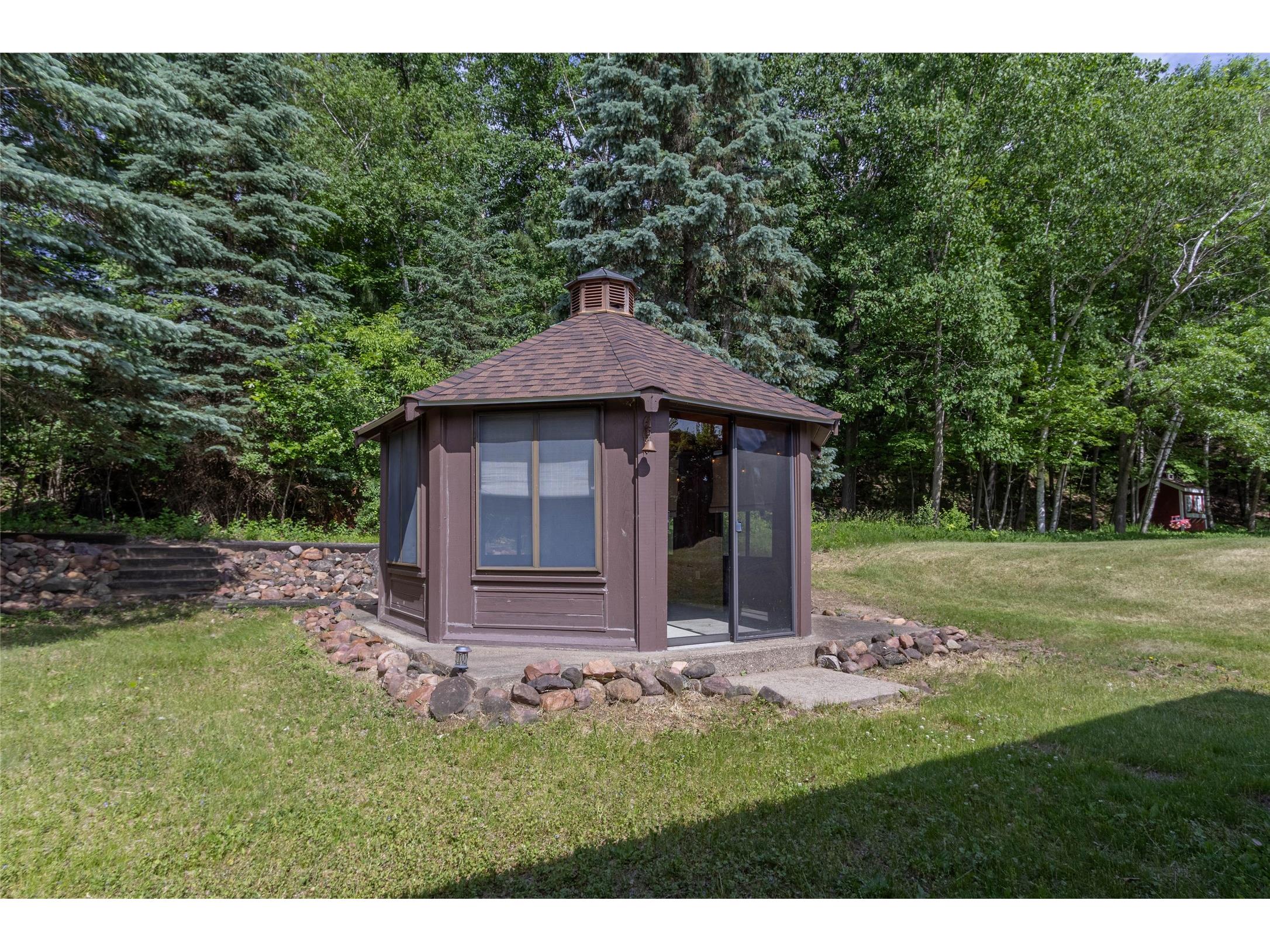 2204 Hillside Drive Eau Claire WI 54703 1601741 image33