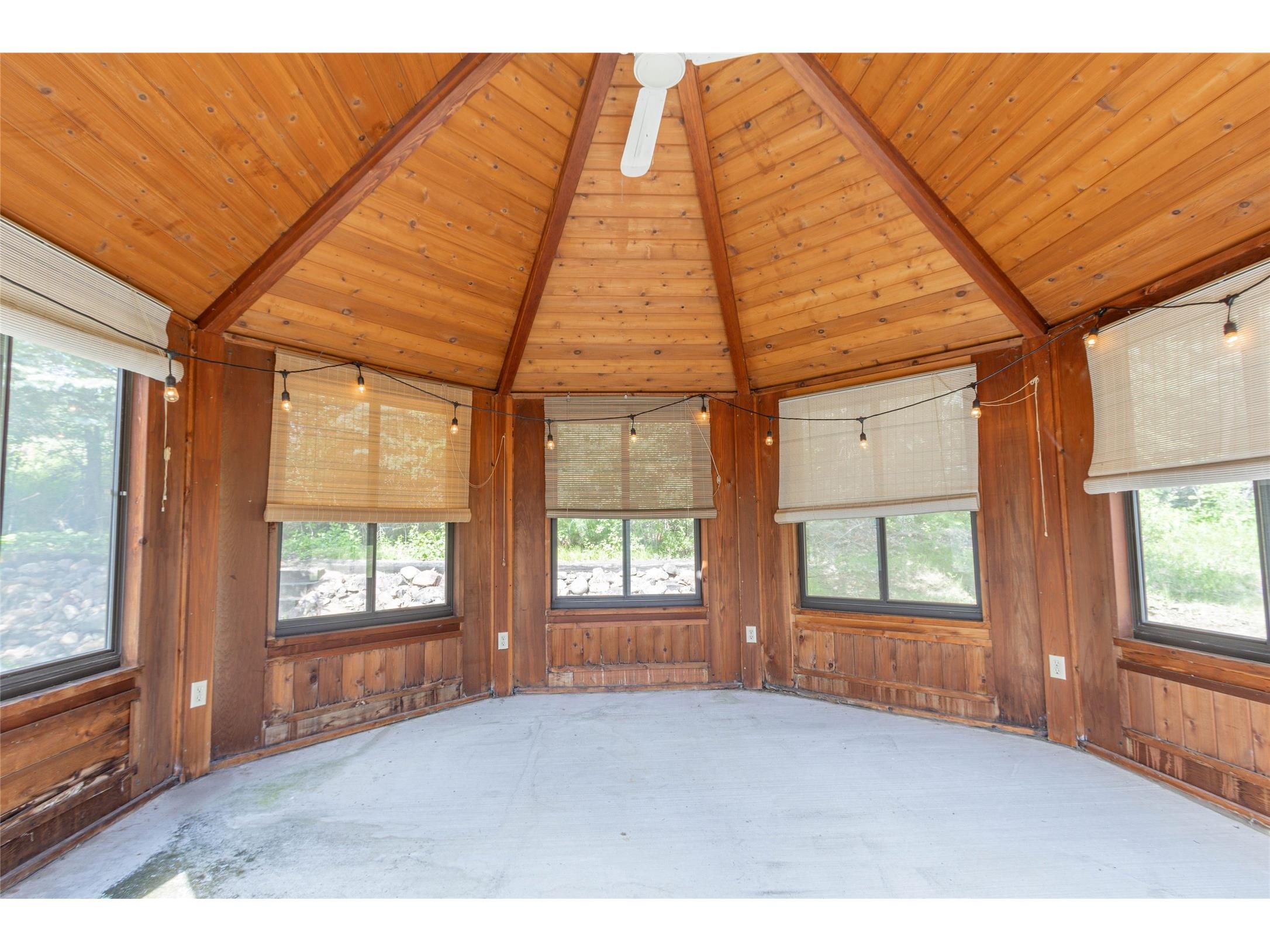 2204 Hillside Drive Eau Claire WI 54703 1601741 image34