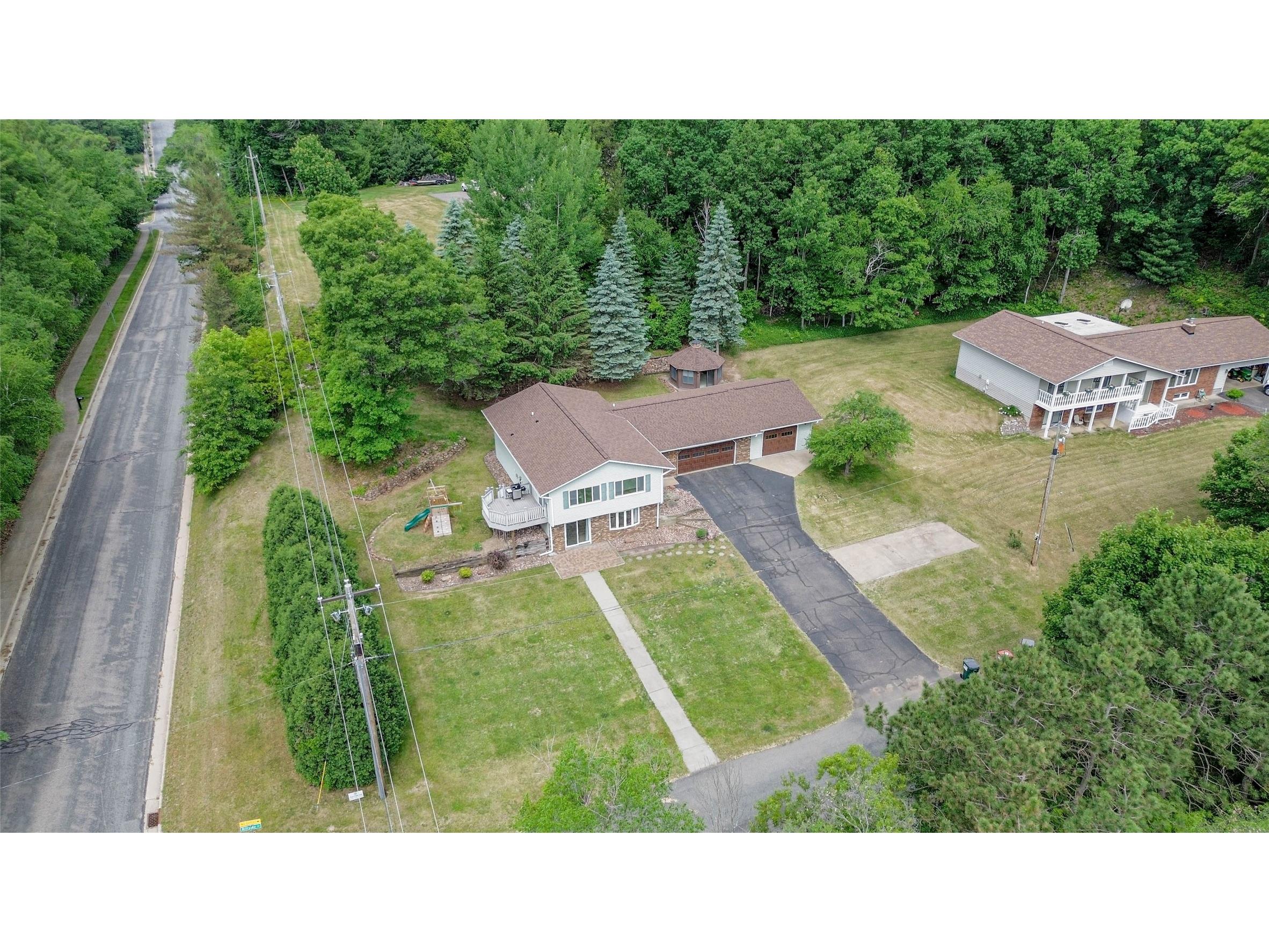 2204 Hillside Drive Eau Claire WI 54703 1601741 image35