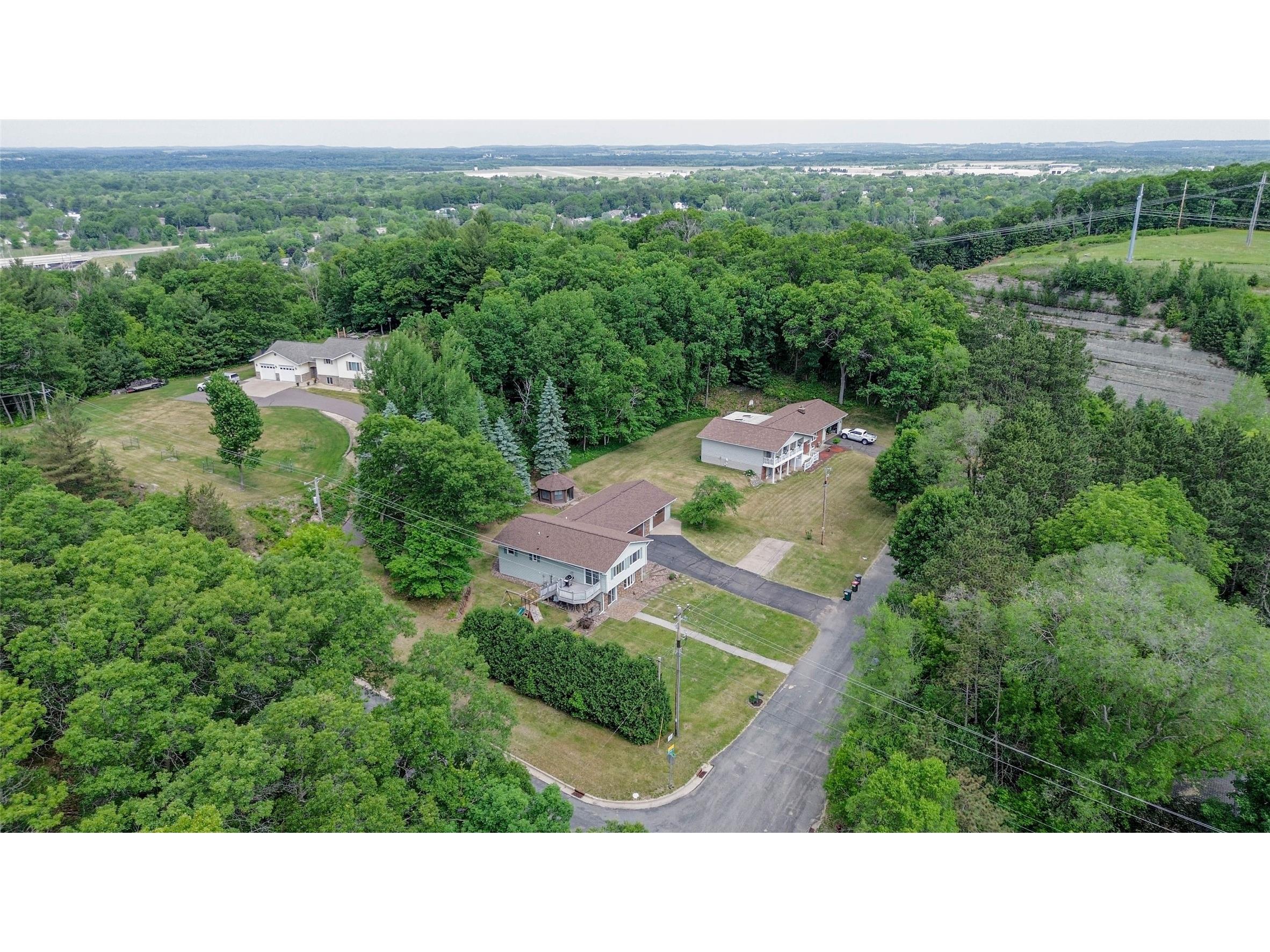 2204 Hillside Drive Eau Claire WI 54703 1601741 image37