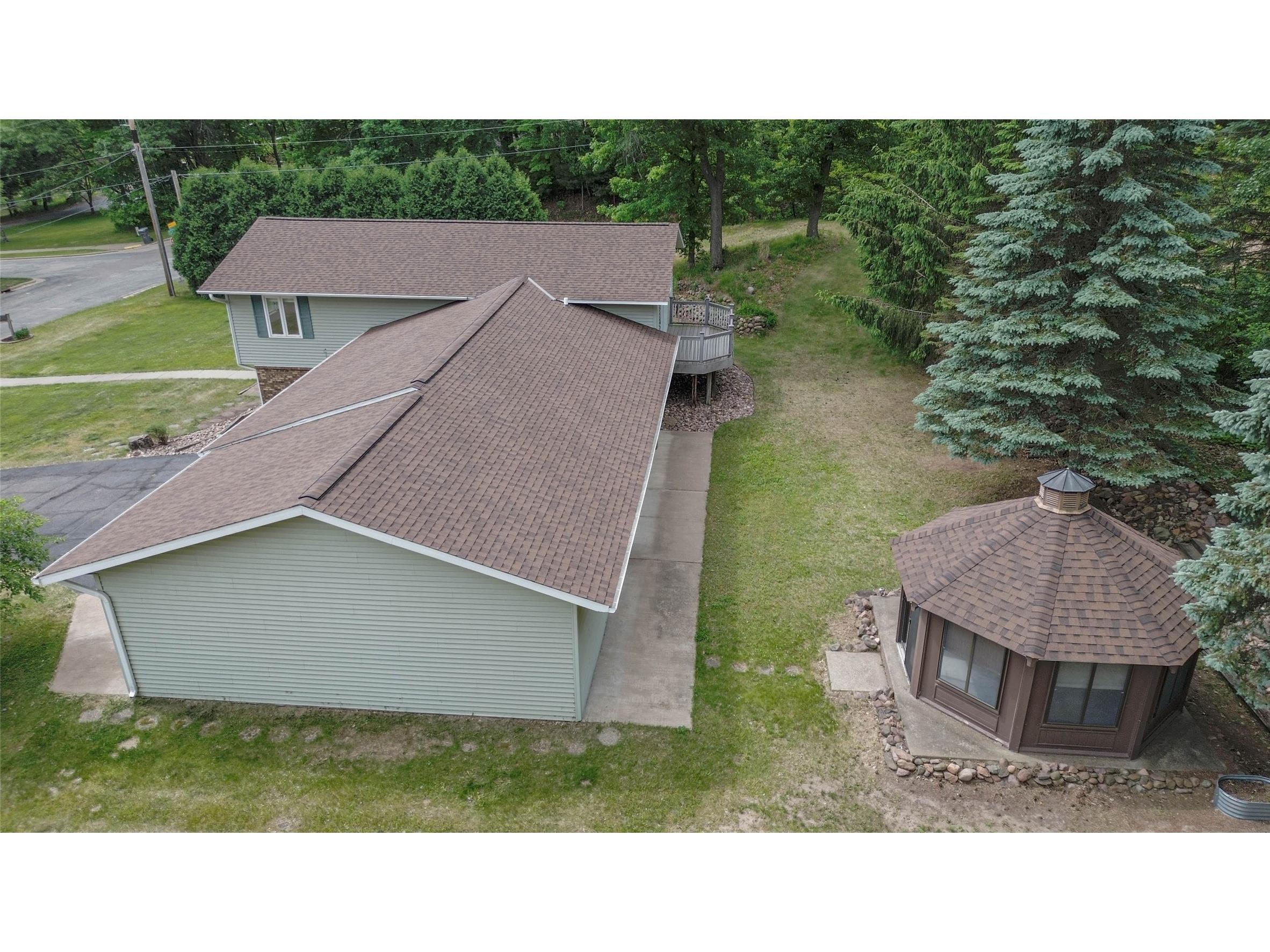 2204 Hillside Drive Eau Claire WI 54703 1601741 image40